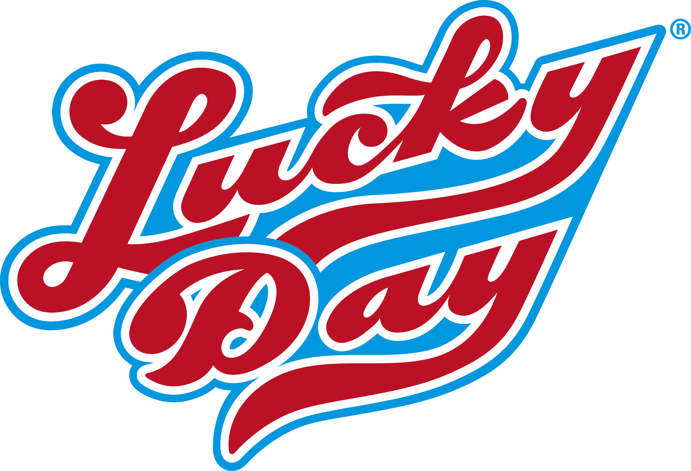 LuckyDay LoterijAdvies.nl